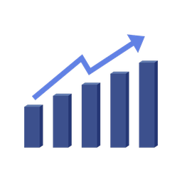 Analytics icon