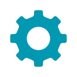 Data Modernization icon