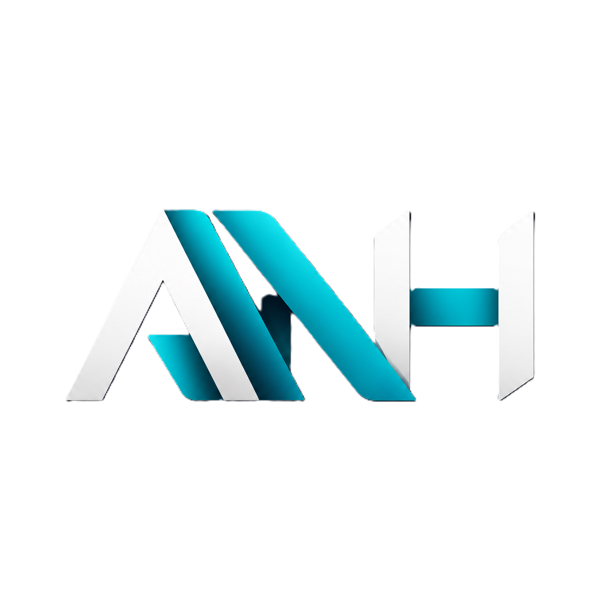 ANH logo