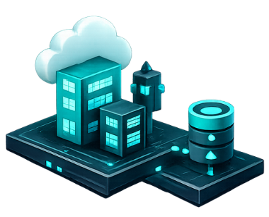 Cloud data platforms and data warehousing service