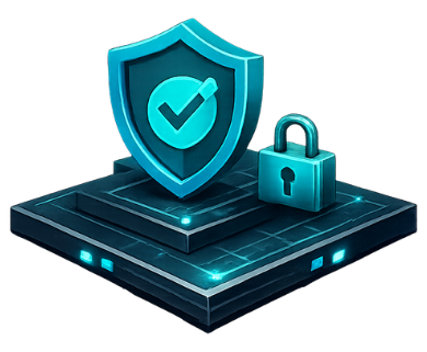 Data governance and AI readiness service