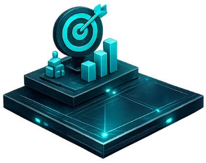 Enterprise data modernization service